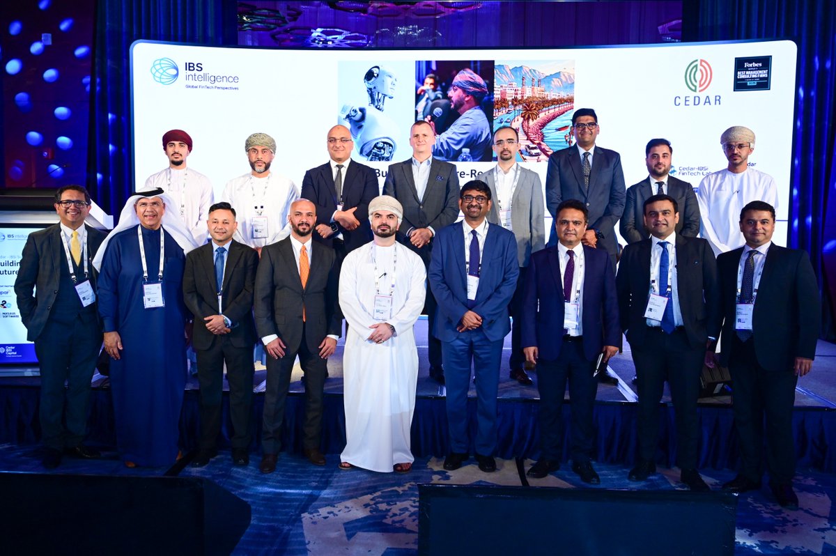 i2c Inc. tweet media