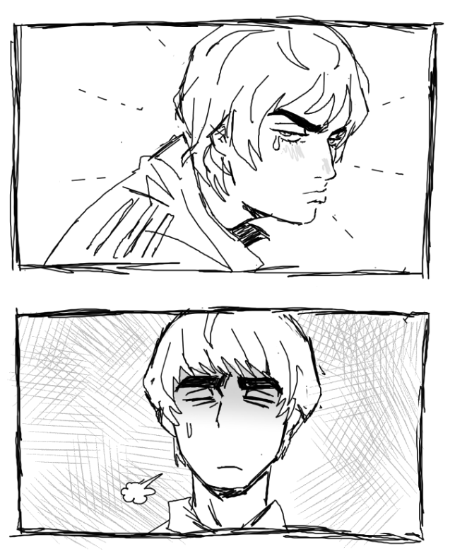 most important thing ive learned today thank you