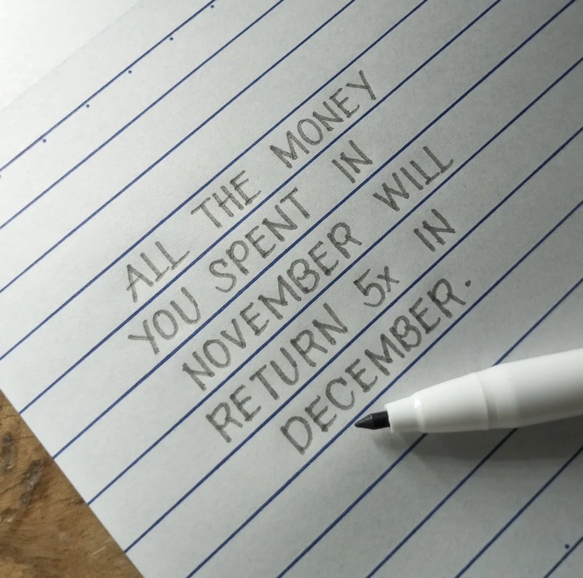 Miss Jessi tweet media