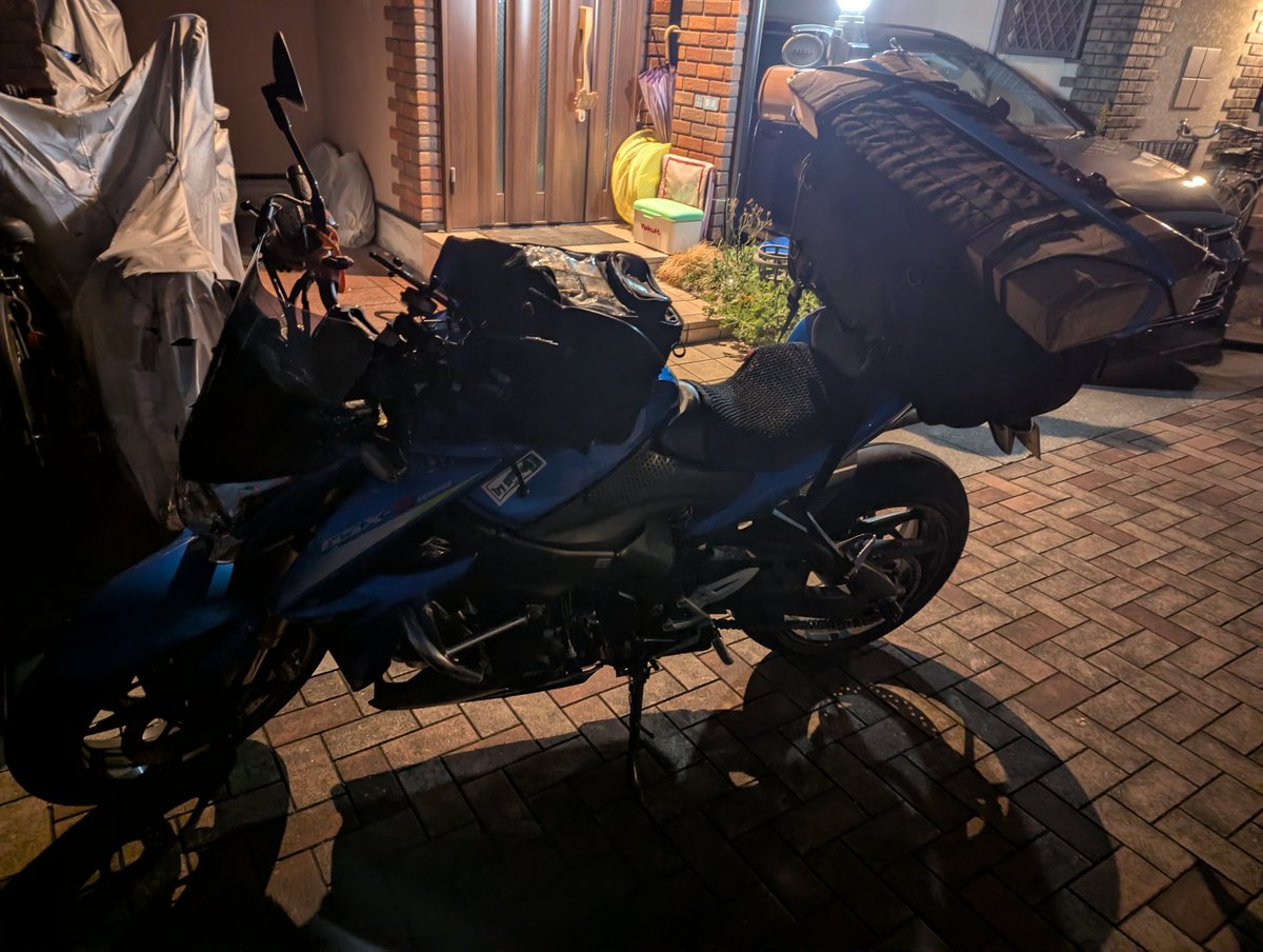 tamyakuro tweet media