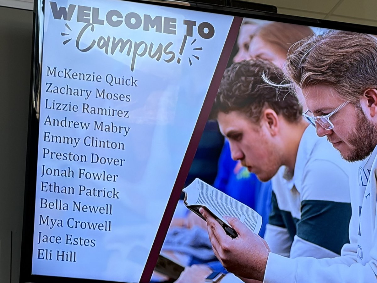 McKenzie Quick tweet media