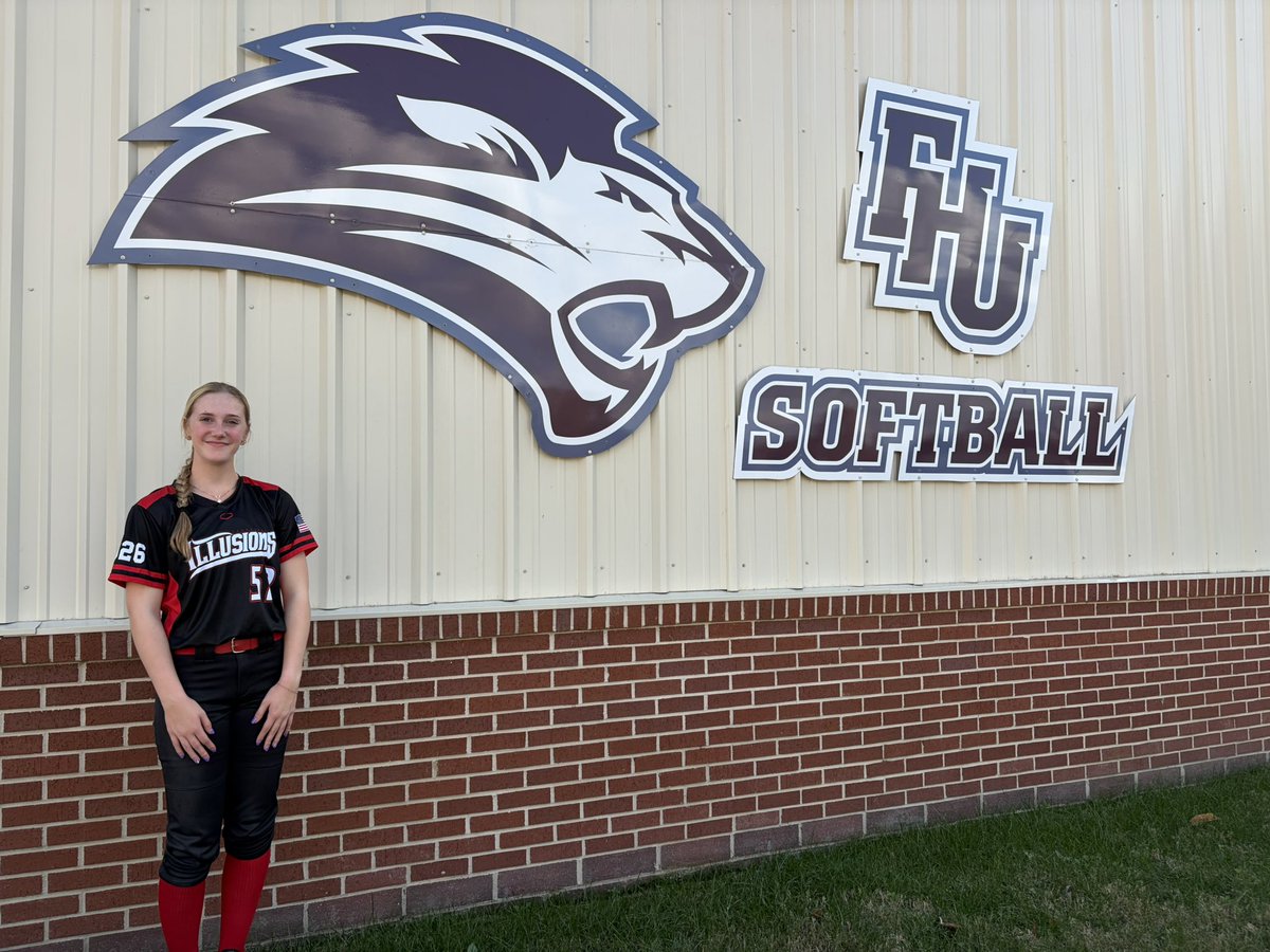 McKenzie Quick tweet media