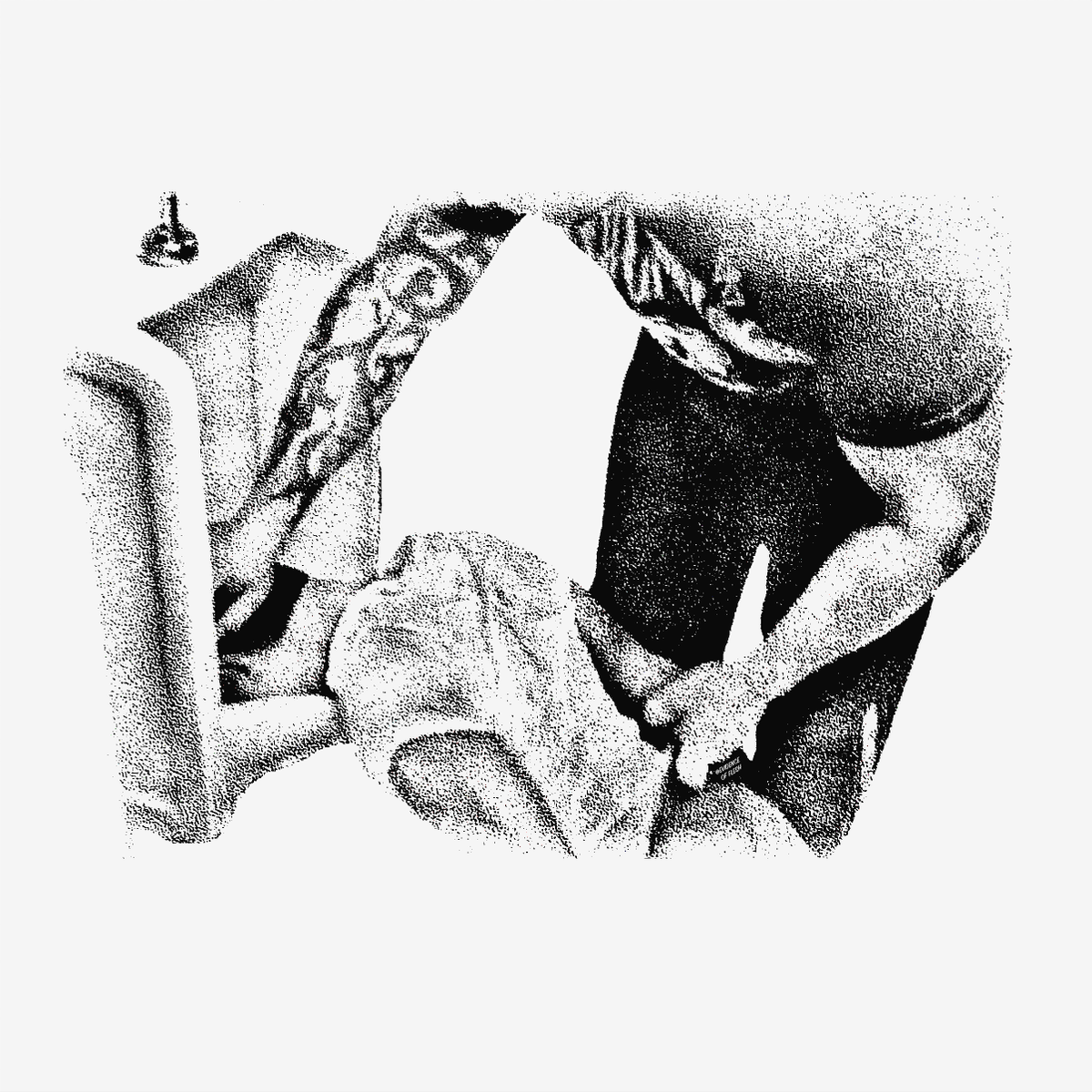 EvidenceOfFlesh's tweet photo. DOWN WITH THE SWIRLIES https://t.co/7NtFCj6Qyk