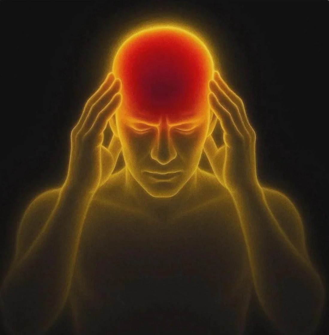 Bojack (#SZNOVER) (@rb94_fcb) on Twitter photo 