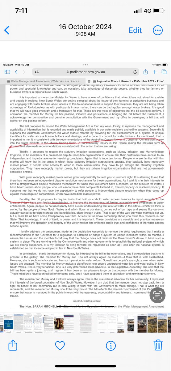 Stuart Heffer tweet media