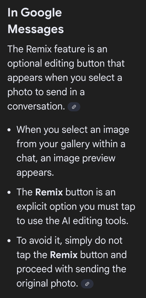 Don Brody tweet media