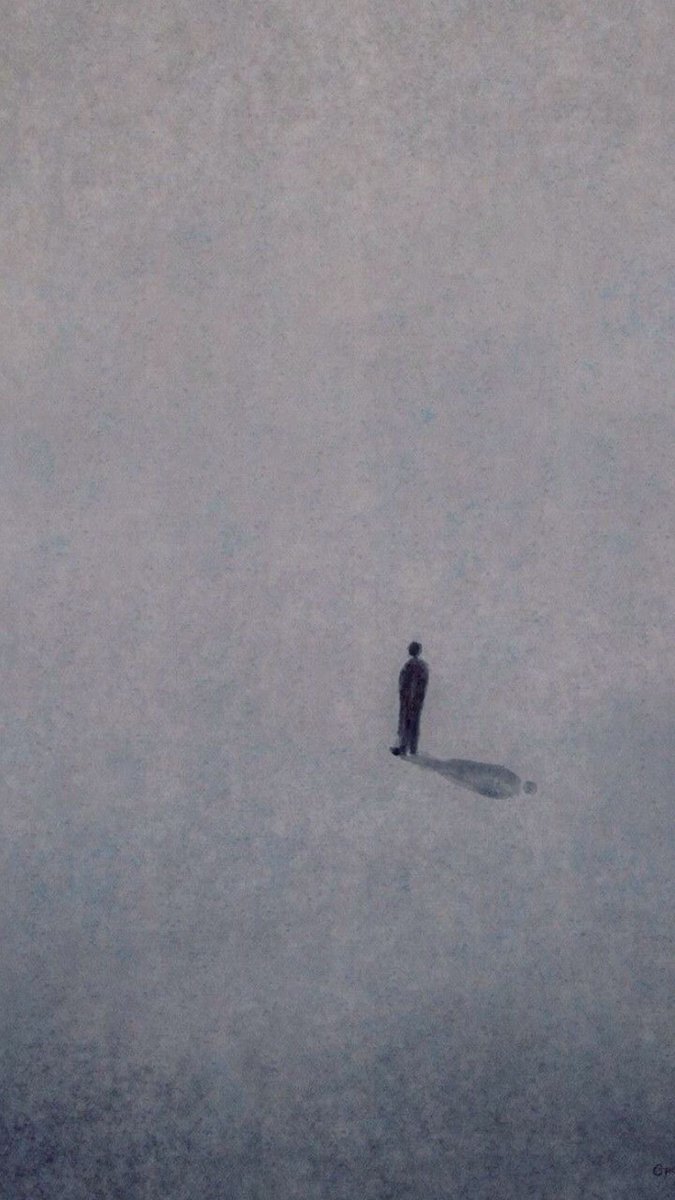 wibversion's tweet image. 