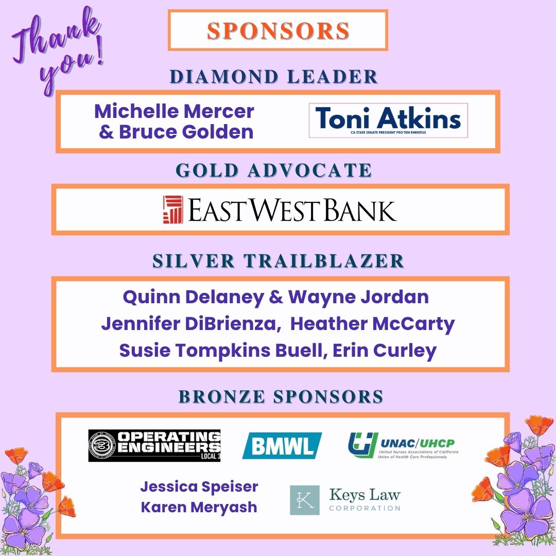 Emerge California tweet media