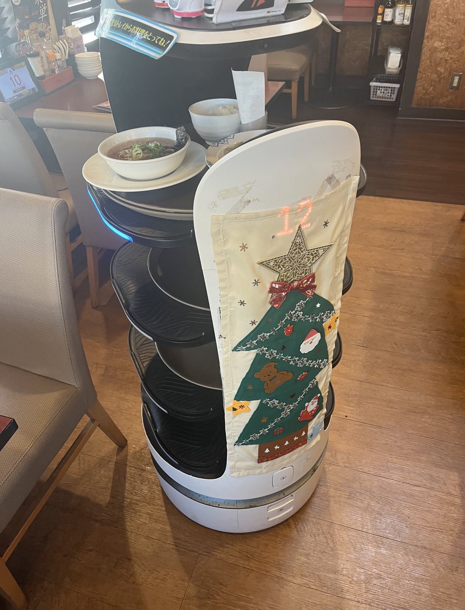 はじめての「スカイラーク優待券」
使ってみた〜
ピクトレで電柱撮った報酬で。

案外手順多かったので以下画面の状態まで進めてからお会計した方がいいかも
混んでたら後ろからブーイング来るかも😅
店数2600以上もあるんすね∑(ﾟДﾟ)