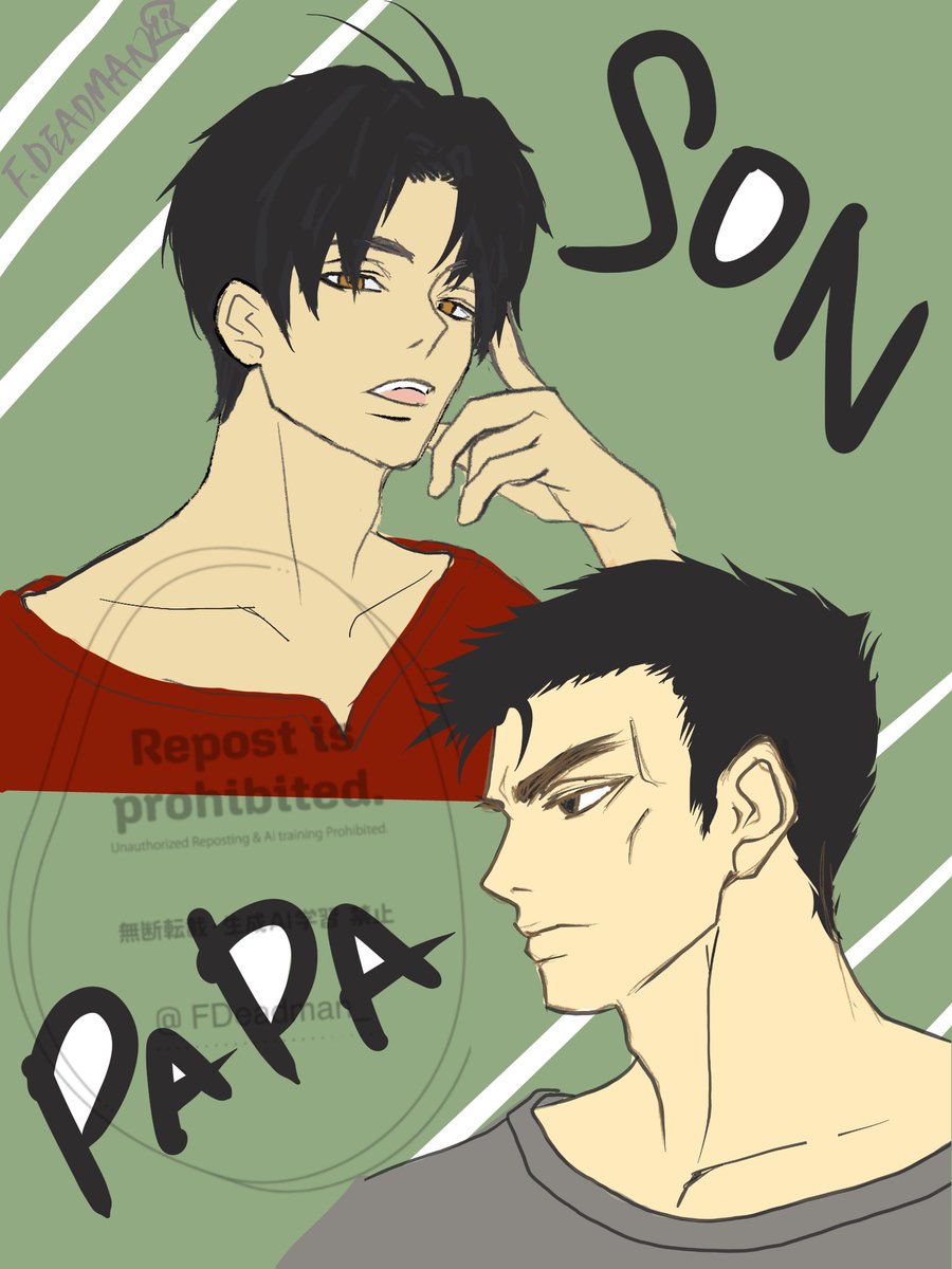 ⭐️たく様⭐️ レモンライム👊💪 (@mintia36) / Posts / X