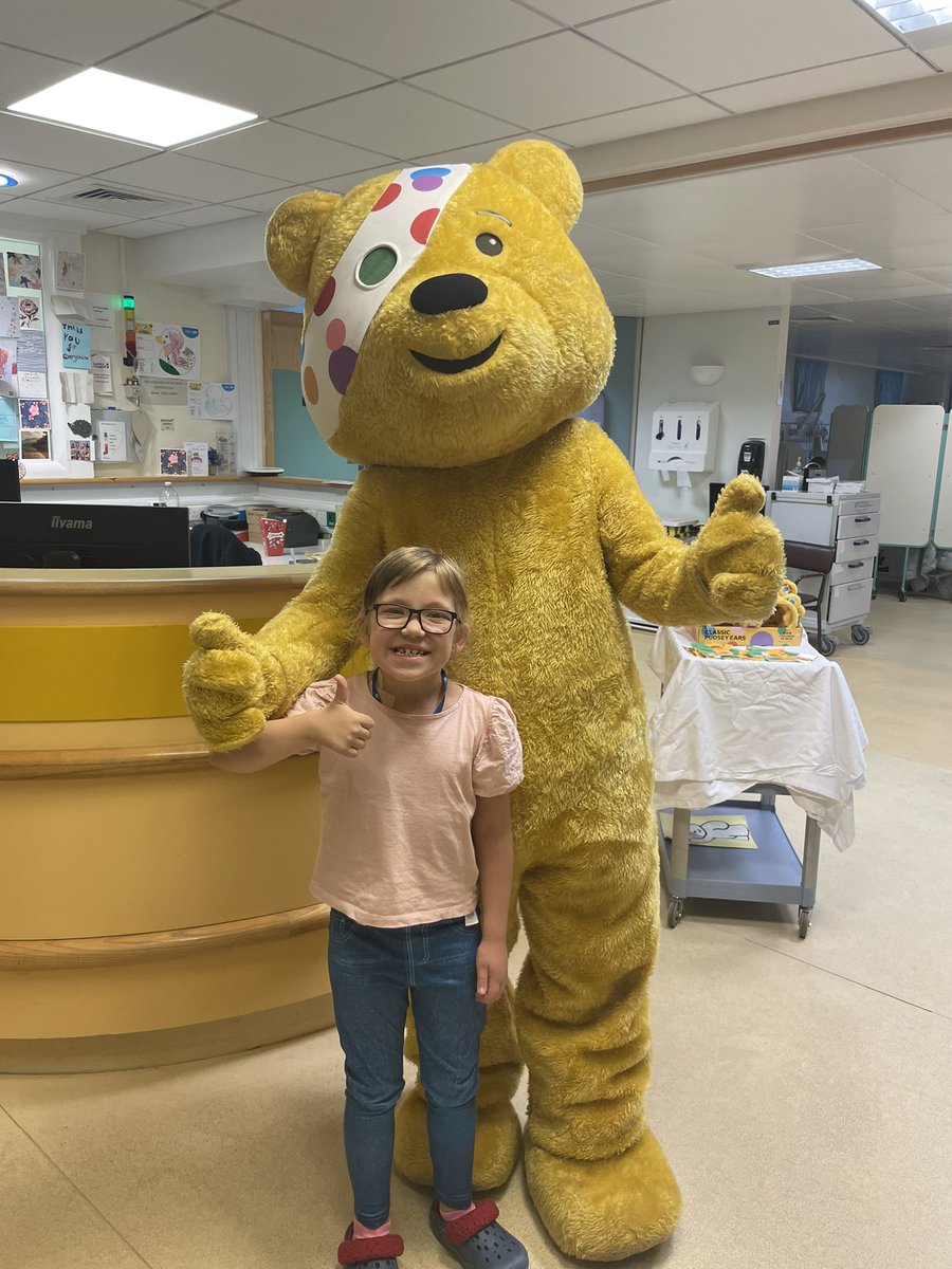 NCH Play Service tweet media