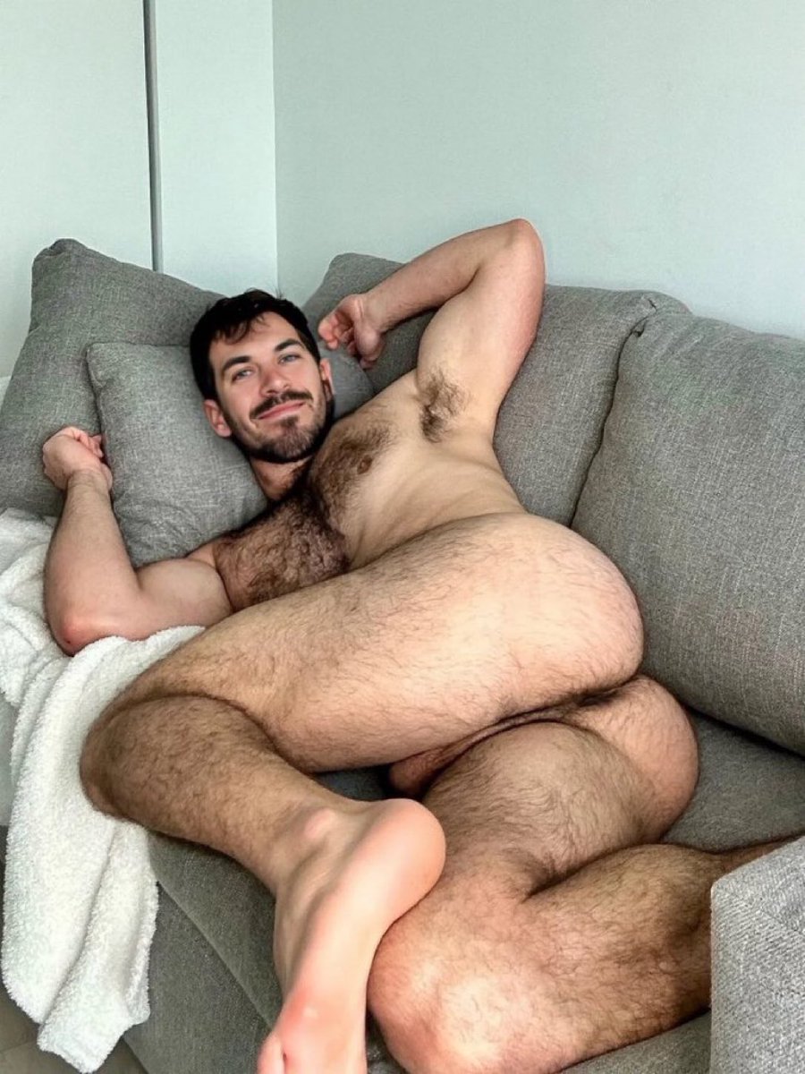 NorthFLXXX (@northflxxx) on Twitter photo 