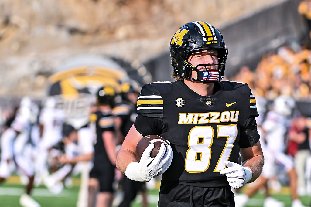 noremid レオパード　M NOREMIDヒョウ柄パンツM