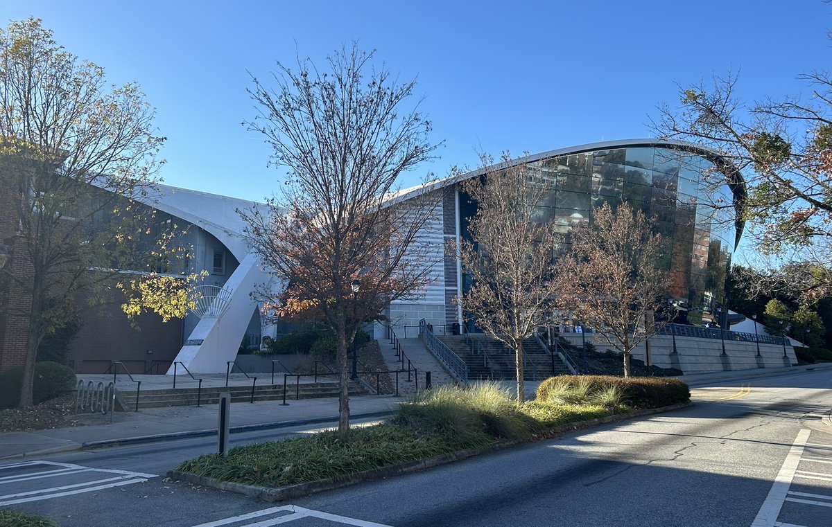 Andrew Selover tweet media