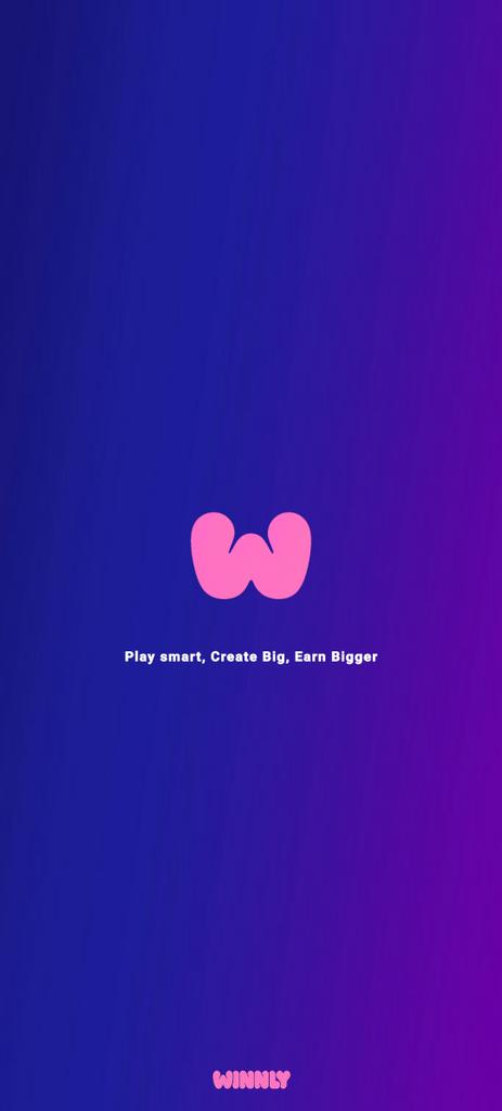 aizensouske96's tweet image. Juega inteligente, crea en grande y gana más 💪🏽

@winnly_app una app para quienes juegan, pon a prueba tus habilidades en la arena, apuesta monedas rosadas, gana oro y úsalo para reclamar premios. 😎

Tendrás monedas rosadas por registrarte y por iniciar sesión a diario.