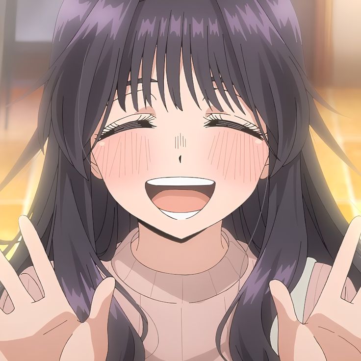 Minoru_Trixx's tweet image. Vean el anime de kaoru hana y luego lean su manga
Besto romance 💖