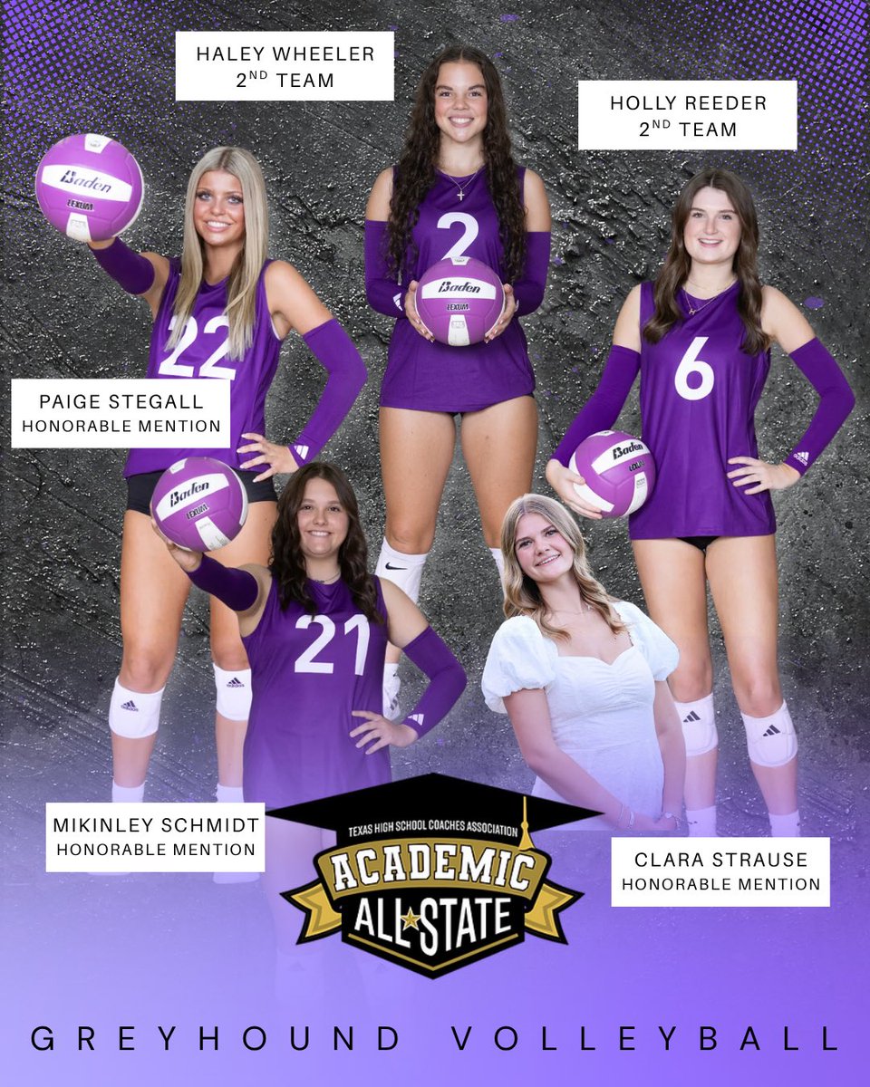 BoerneVolleyball tweet media