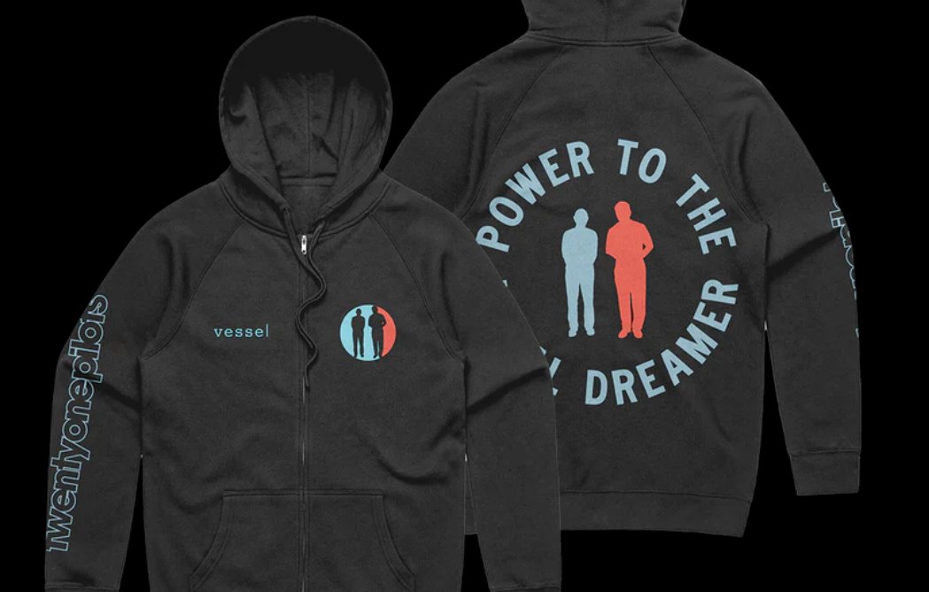 sokeepned's tweet image. my beautiful daughter is still avaible on that site....