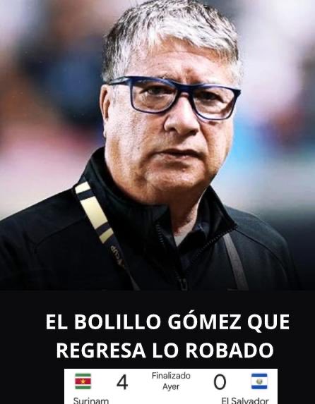 umana_ronal's tweet image. 