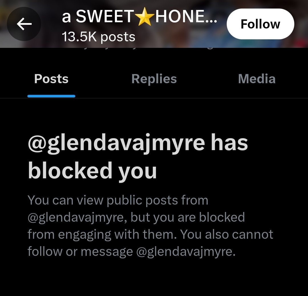 StephenAyotti's tweet photo. @1GallonofMilk @glendavajmyre @Lookinupatstars @cordeleaa @KamenyMihs91278 @omadingsnacks Look, the fucking retard @glendavajmyre blocked me after she threatened me and I tagged the PD and scared the fuck out of her hahahah why are blacks so predisposed to crime? It's like it's innate. https://t.co/jsJzgpWNl2