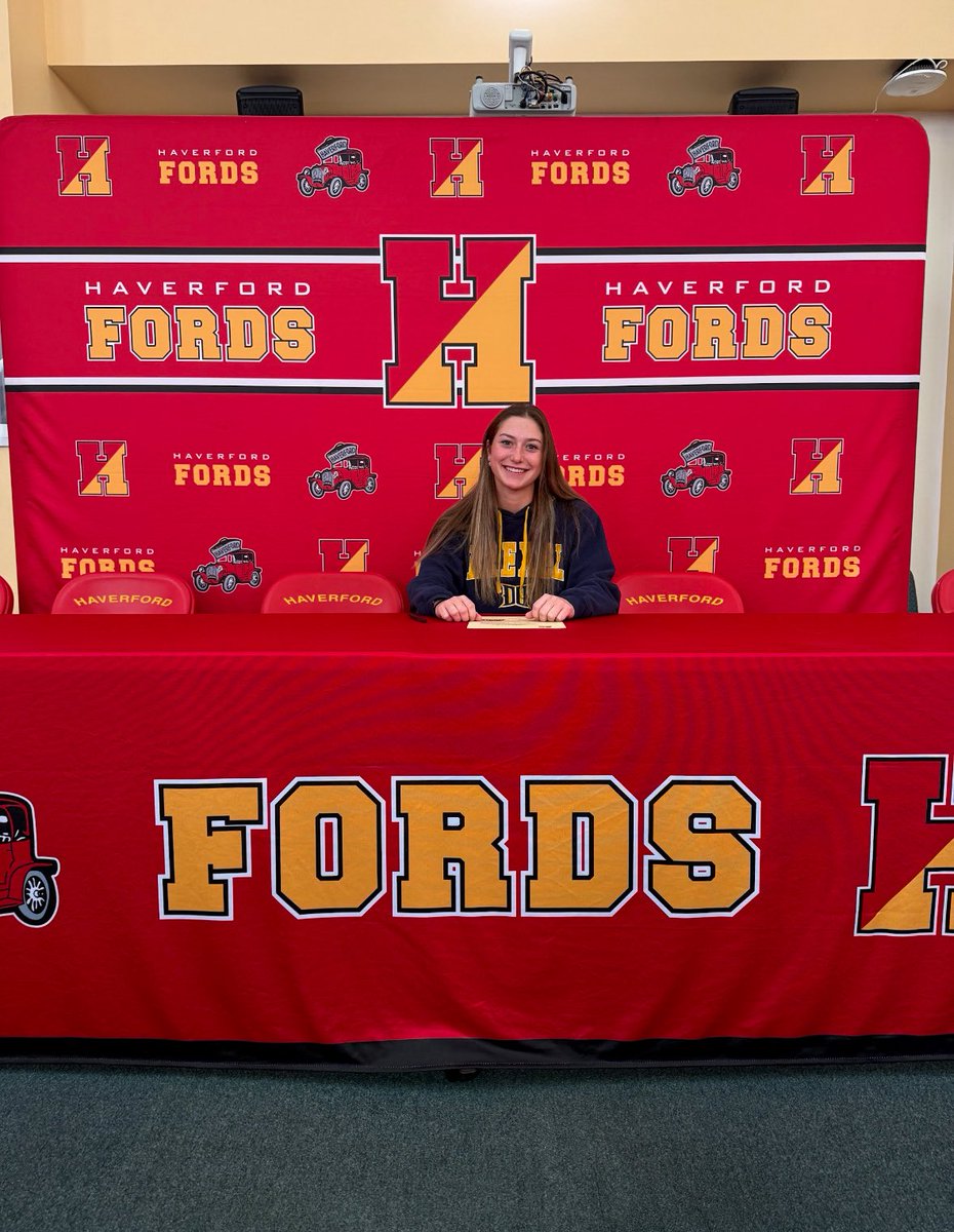 Lucy Ardizzi 2026 tweet media