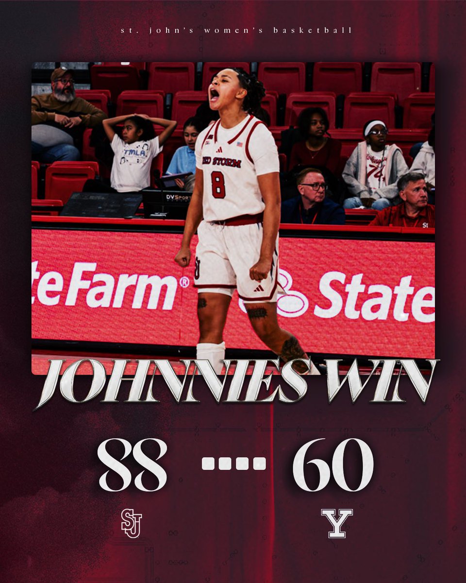 Cruised to a 𝐖 

#OwnIt | #ForOurCity