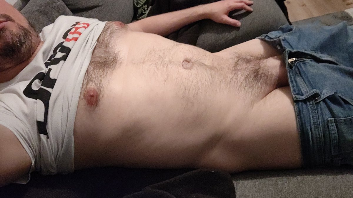 Someone really liked this pic, so I'm sharing it. What do you think?