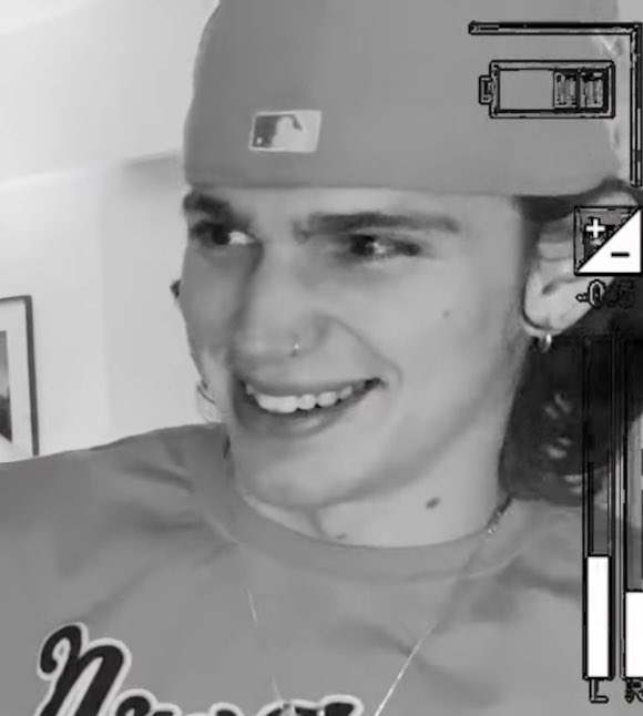 hackerxwright_'s tweet image. AAYYYY ORAAAAA