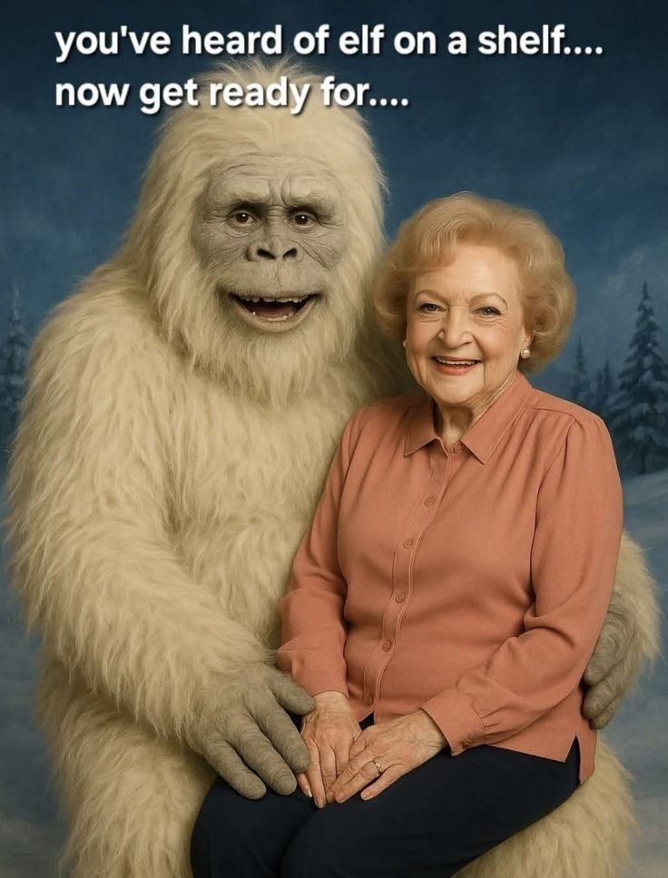 🤣🤣🤣🤣🤣🤣💀