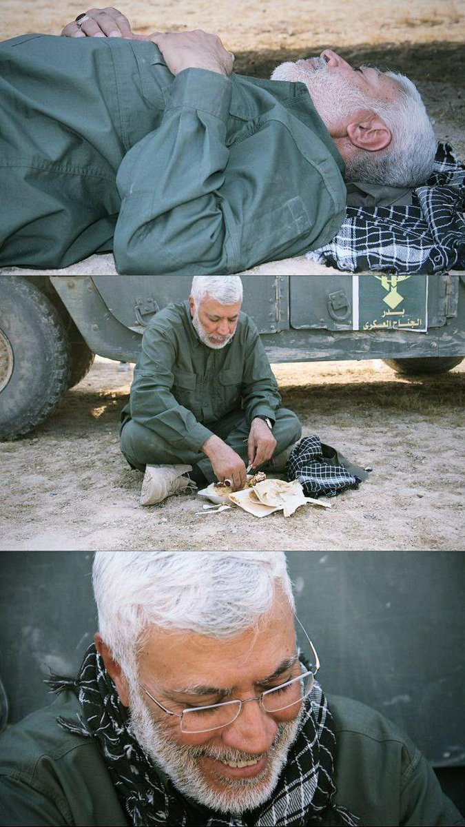 بِسْمِ اللَّهِ الرَّحْمَٰنِ الرَّحِيمِ

﴿إِنَّ المُتَّقينَ في جَنّاتٍ وَعُيونٍ﴾