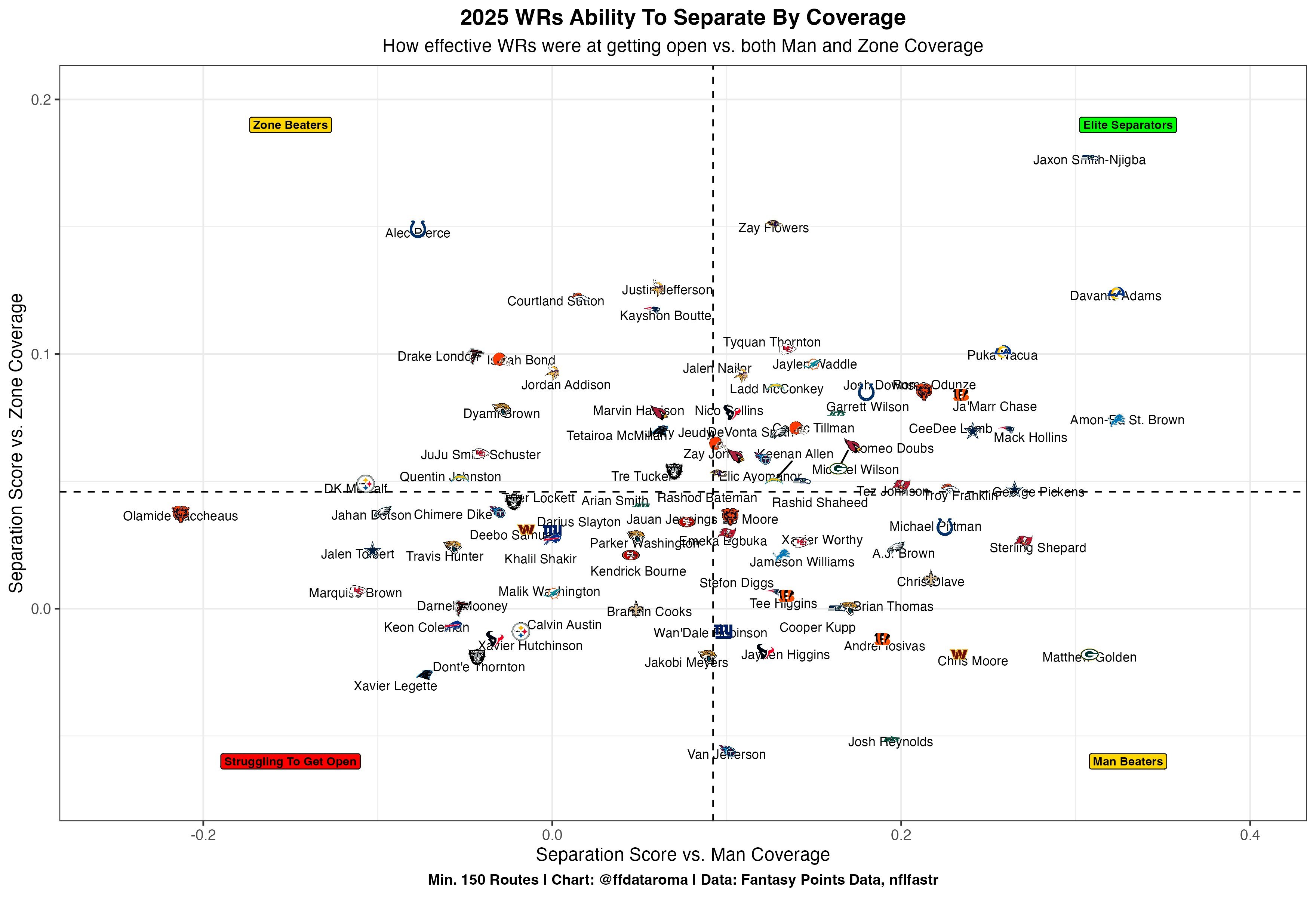 G5vg_dkWoAAJbUL?format=jpg&name=4096x409
