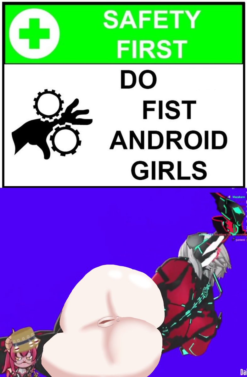 Lewdbouncer1's tweet photo. "You give up a few things chasing a dream" #ZentreNSFW https://t.co/IYHiqVb2ty