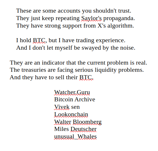 criptosimpatic's tweet image. 👀