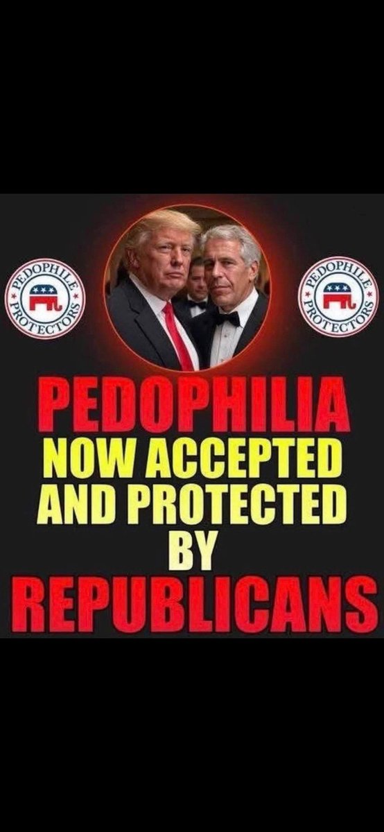 <a href="/DHSgov/">Homeland Security</a>