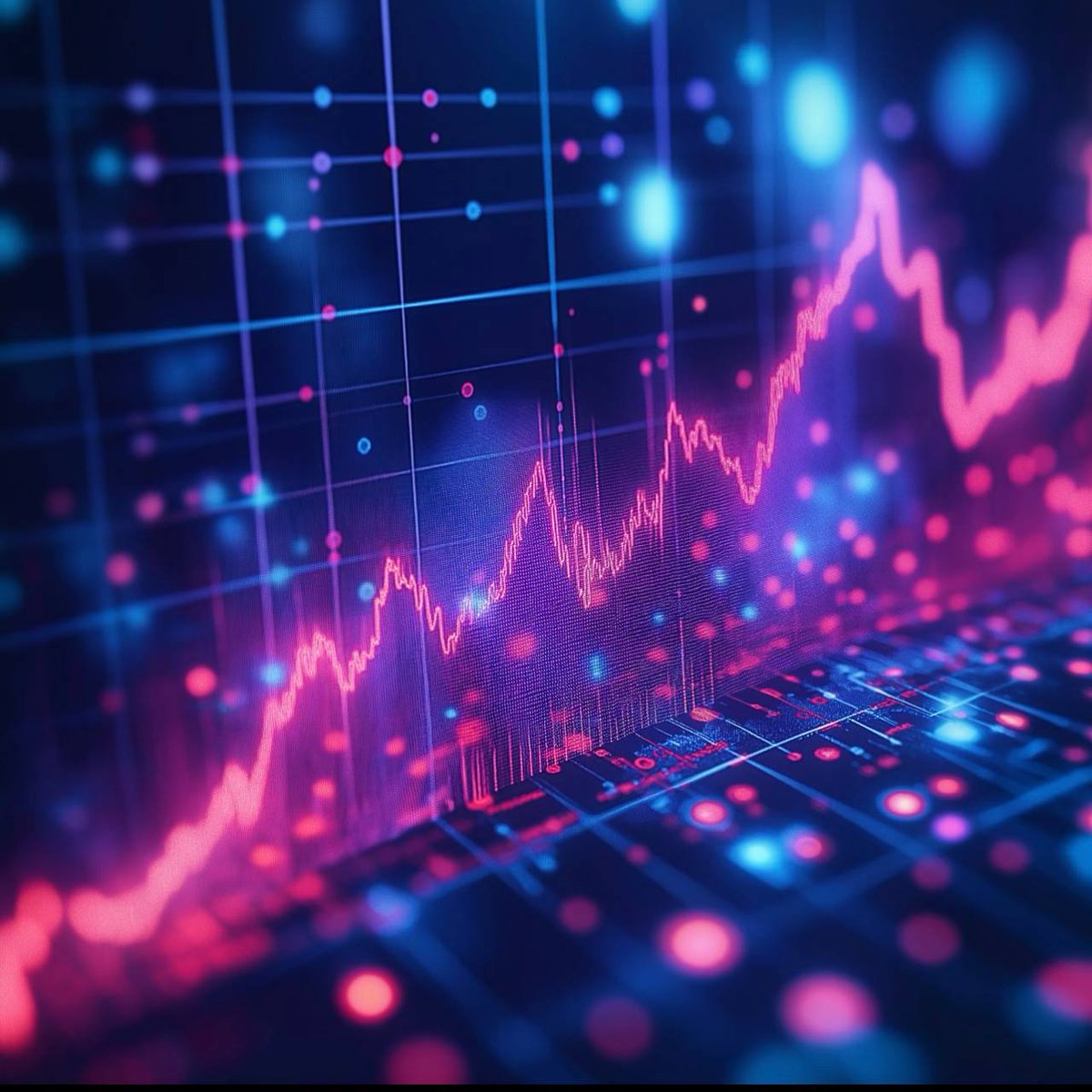 dharmen22363001's tweet photo. ๐ฅช๐
Huge thanks to @ta60330173 I made $23,000 in two days following the strategy. $NBIS $CDTX #stock #Dividends ๐ $XOM #PBRatio๐ค $INTC #RSI โ
$BIAF
#SEC ๐ฅฐ $QMCO https://t.co/Pssa5i8Ozv