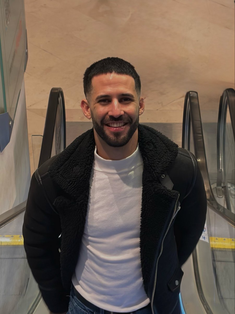 Jesus_afa's tweet image. Esto fue mi viaje a Paris, felicidad plena y sonrisas todo el tiempo 😍❤️