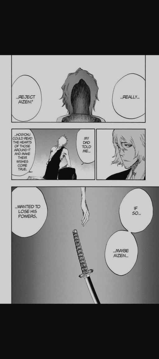 今日もあなたに幸あれ。 🎉