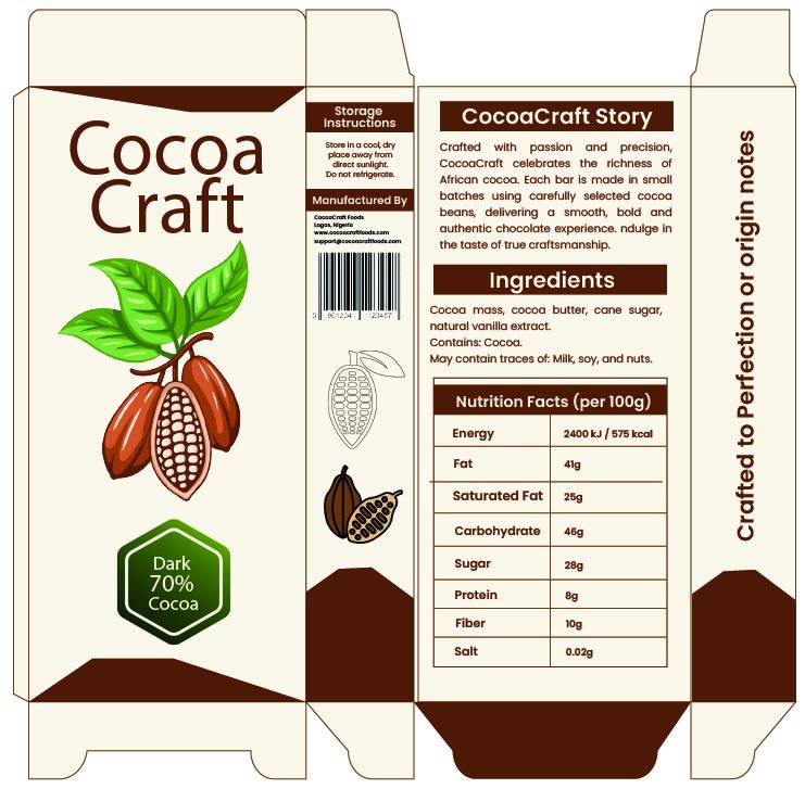 olawuyipeter24's tweet image. Product package design die line to the final mockup unveiled! 
Are you launching your new product or brand? 
I&apos;m here to bring your brand ideas to life through captivating visuals that communicate message and make sales #packaging #packagedesign #DesignWithPurpose #label #dieline