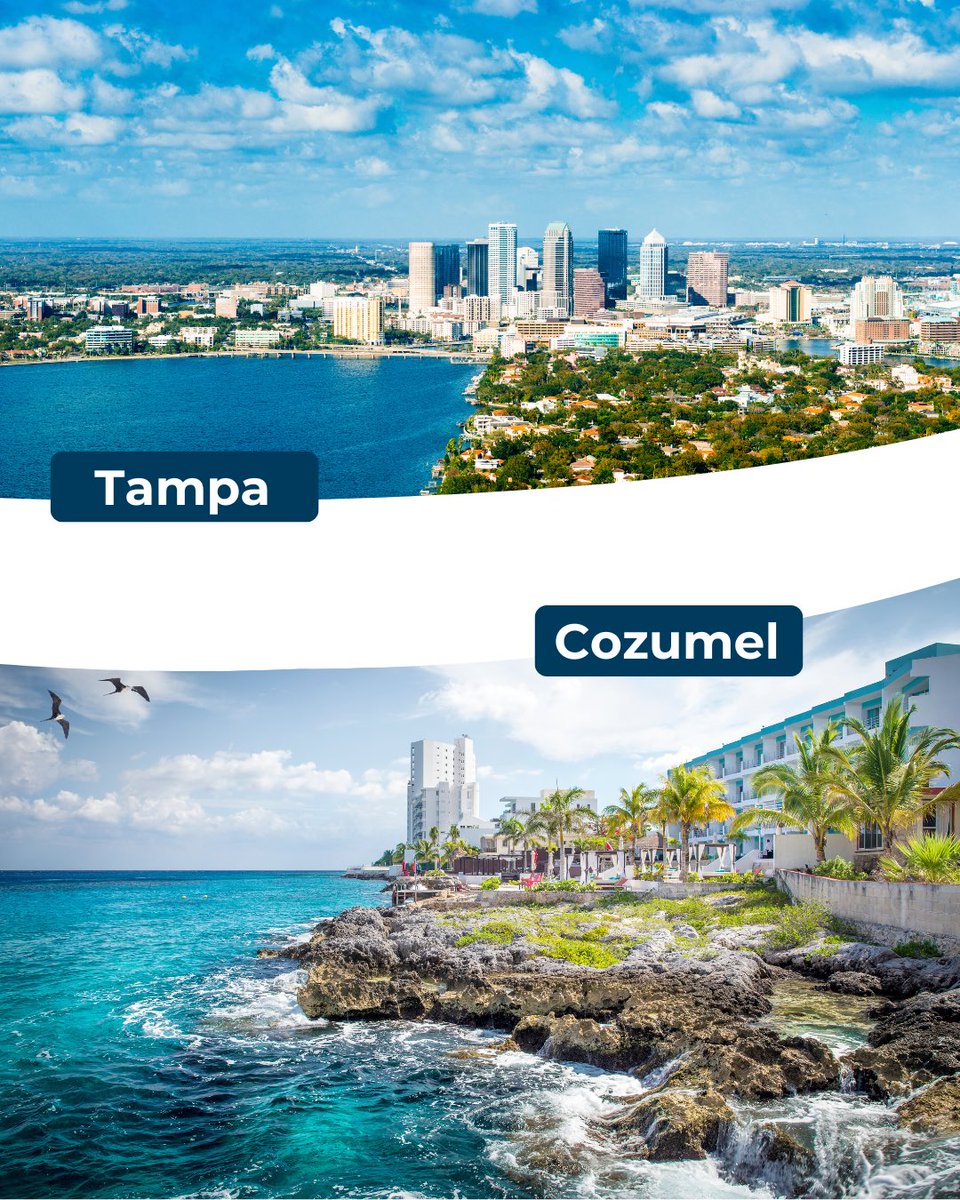 Florida Conference of Seventh-day Adventists tweet media