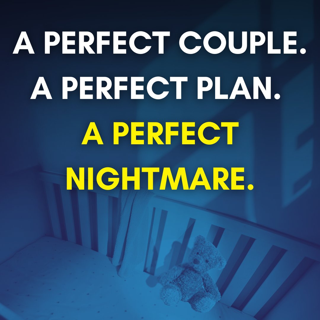 Boldwood Books tweet media