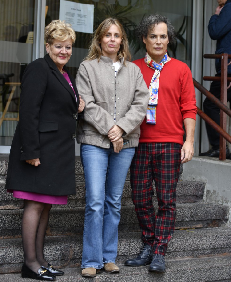 Jull Roc tweet media