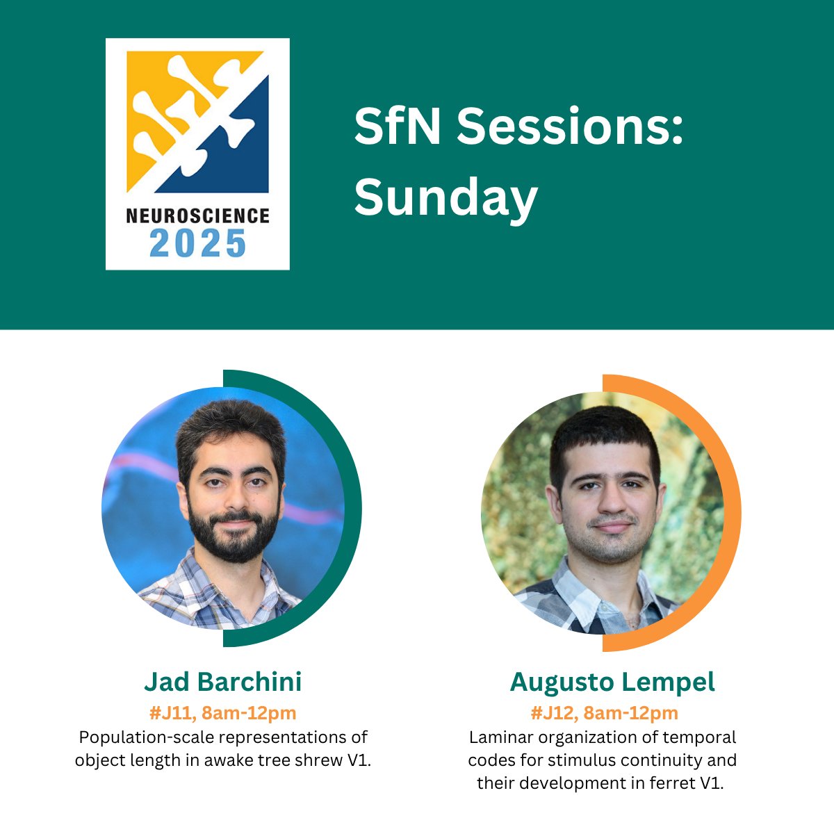 Max Planck Florida Institute for Neuroscience tweet media