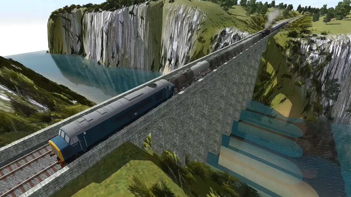 Lilly 🌻 tweet media