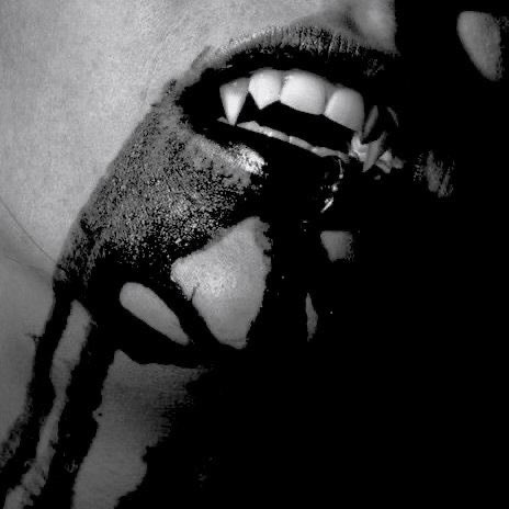 𝐒⃥𝐲⃥𝐧⃥ (@synonyourlips) on Twitter photo 