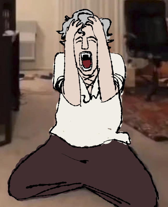 TombWare tweet media