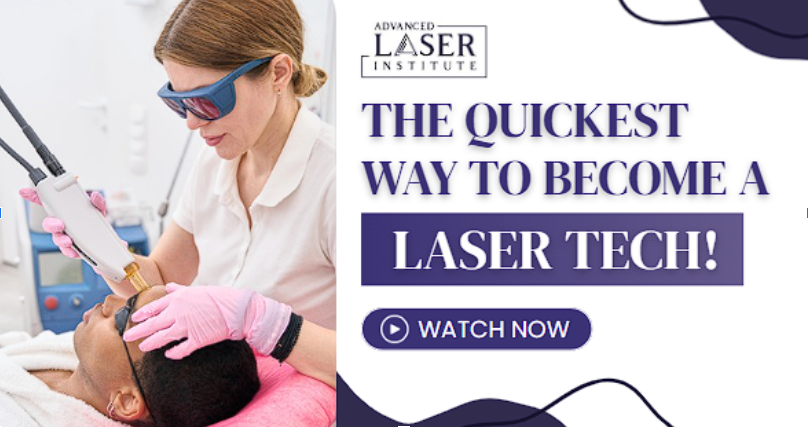AdvancedLaserSA's tweet photo. Launch your laser hair removal career—fast and certified! Watch Advanced Laser Institute (San Antonio) | Top Laser Hair Removal School San Antonio | (210) 390-9288

Watch Here: https://t.co/y78eRDj7Um

 #SanAntonioTX https://t.co/jW3QAjVFfY