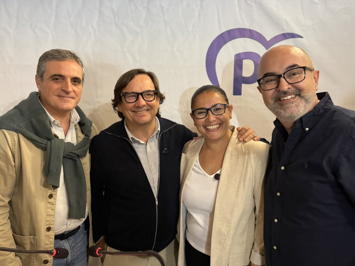 PP Eivissa tweet media