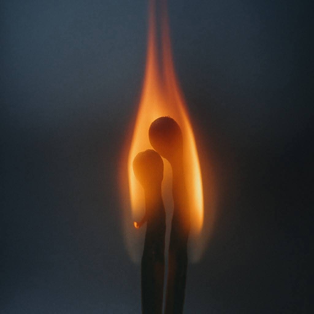 Manage your reactions but do not suppress your emotions . . 🃏🤡!

Mr.joker