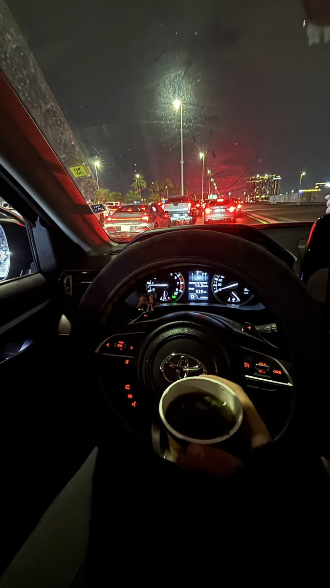 Lujainjam's tweet image. ..🌧️🤍