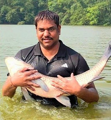 इनको उप मुख्यमंत्री बनाते ही MGB चुनाव हर गई थी?

#bihar #BiharPolitics